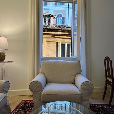 Gio Luxury Home Рим Екстер'єр фото