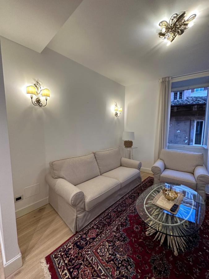 Gio Luxury Home Рим Екстер'єр фото